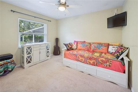 Tiny photo for 6250 NW 94th Lane, Chiefland, FL 32626 (MLS # GC536223)