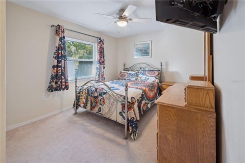 Tiny photo for 6250 NW 94th Lane, Chiefland, FL 32626 (MLS # GC536223)