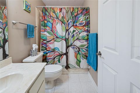 Tiny photo for 6250 NW 94th Lane, Chiefland, FL 32626 (MLS # GC536223)