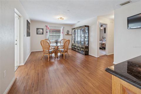 Tiny photo for 6250 NW 94th Lane, Chiefland, FL 32626 (MLS # GC536223)