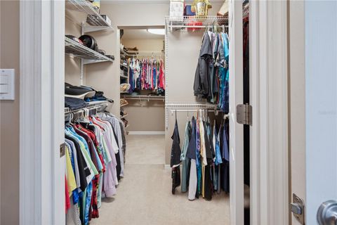 Tiny photo for 6250 NW 94th Lane, Chiefland, FL 32626 (MLS # GC536223)