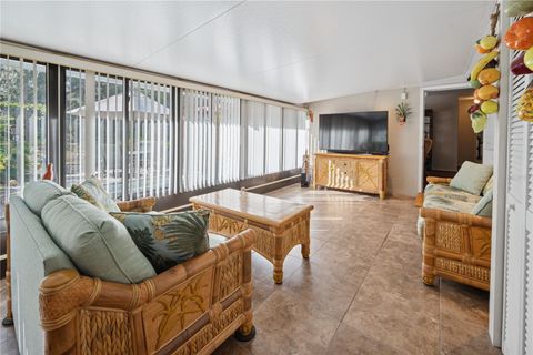 Tiny photo for 6250 NW 94th Lane, Chiefland, FL 32626 (MLS # GC536223)