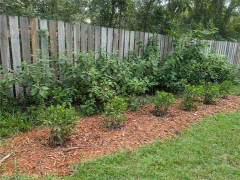 Tiny photo for 6250 NW 94th Lane, Chiefland, FL 32626 (MLS # GC536223)