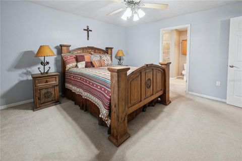 Tiny photo for 6250 NW 94th Lane, Chiefland, FL 32626 (MLS # GC536223)