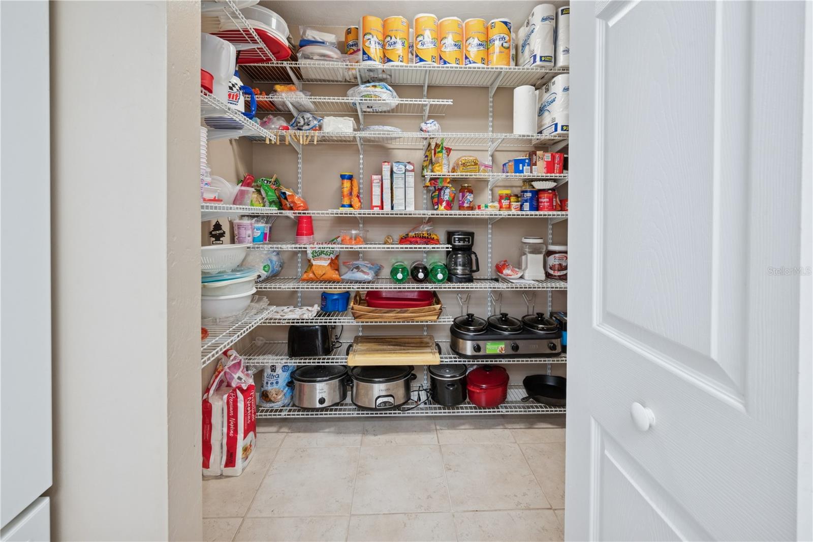 SOUTHERN OAKS - Residential