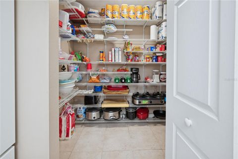 Tiny photo for 6250 NW 94th Lane, Chiefland, FL 32626 (MLS # GC536223)