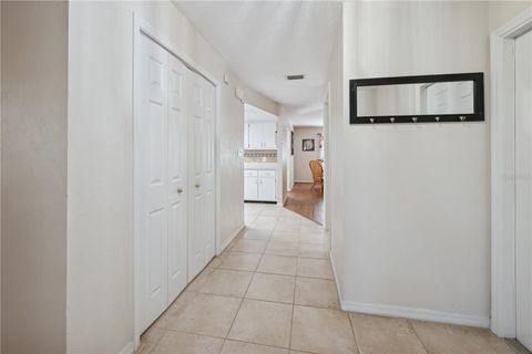 Tiny photo for 6250 NW 94th Lane, Chiefland, FL 32626 (MLS # GC536223)