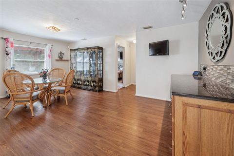 Tiny photo for 6250 NW 94th Lane, Chiefland, FL 32626 (MLS # GC536223)