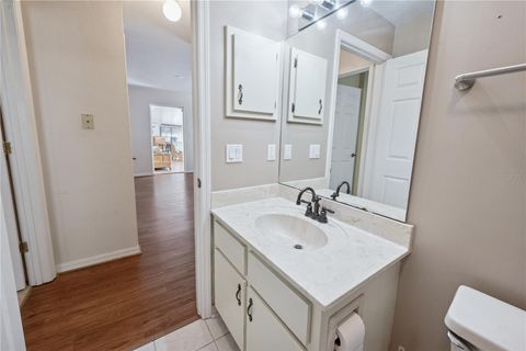 Tiny photo for 6250 NW 94th Lane, Chiefland, FL 32626 (MLS # GC536223)