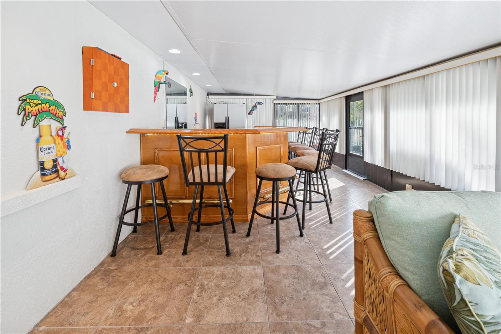 SOUTHERN OAKS - Residential