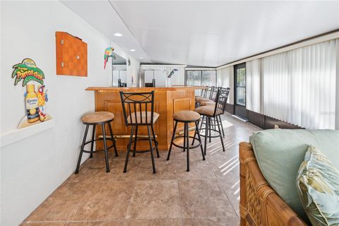 Tiny photo for 6250 NW 94th Lane, Chiefland, FL 32626 (MLS # GC536223)