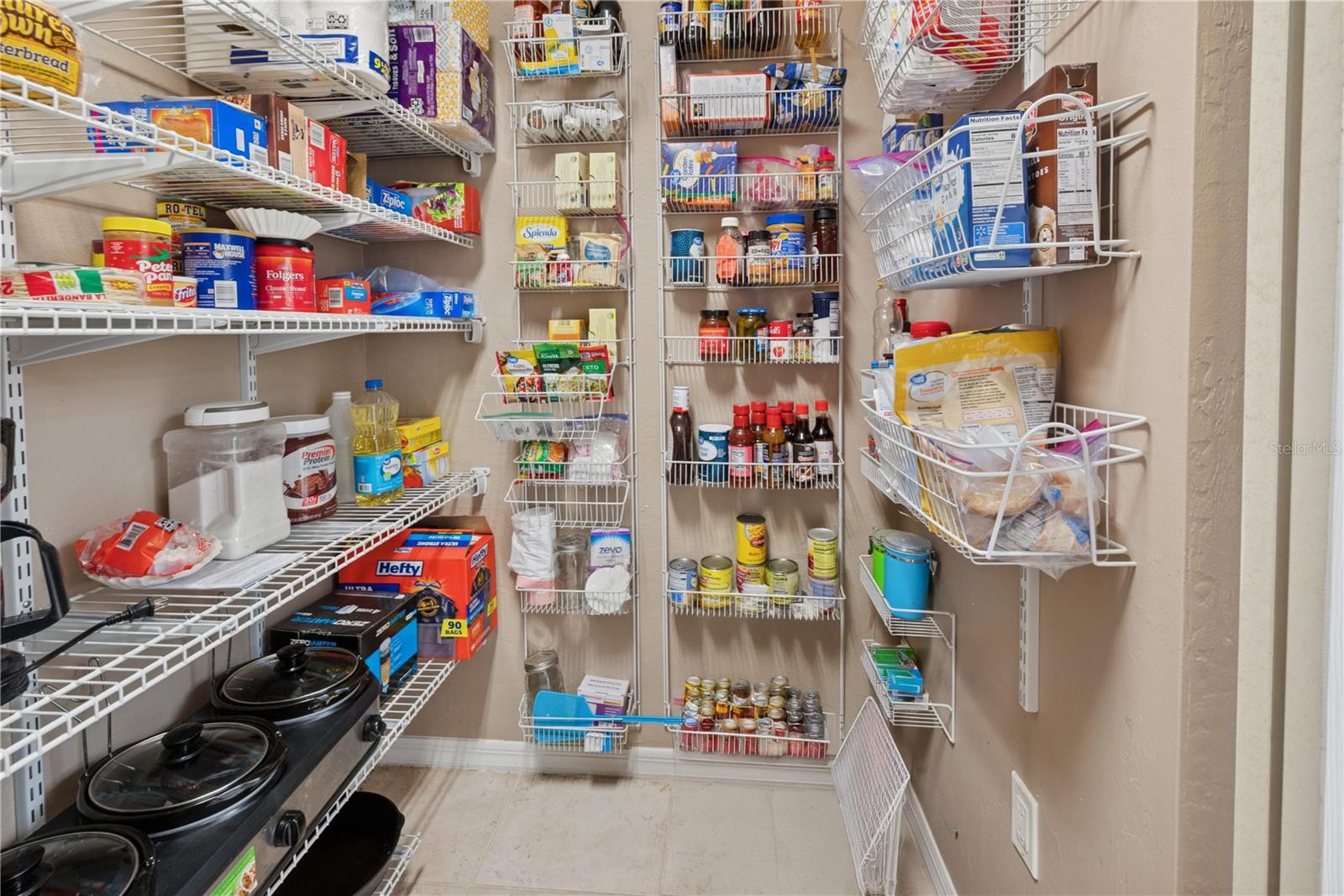 SOUTHERN OAKS - Residential