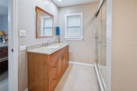 Tiny photo for 6250 NW 94th Lane, Chiefland, FL 32626 (MLS # GC536223)