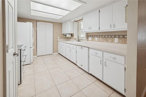 Tiny photo for 6250 NW 94th Lane, Chiefland, FL 32626 (MLS # GC536223)