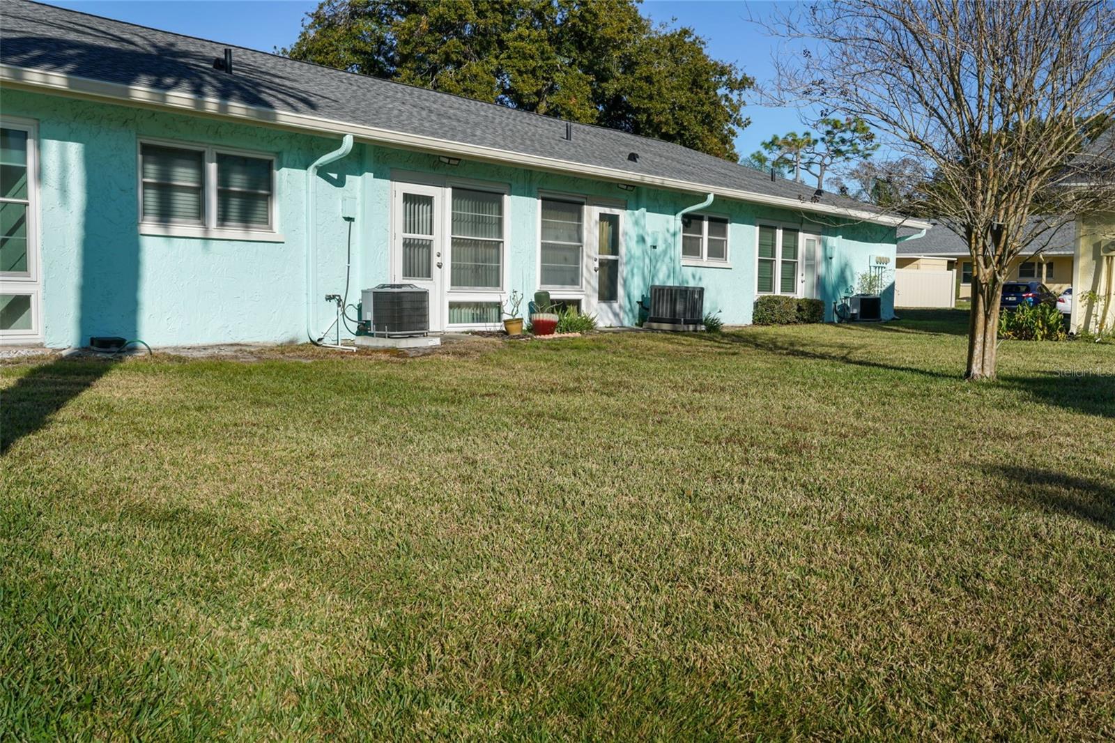2465 NORTHSIDE DRIVE 102