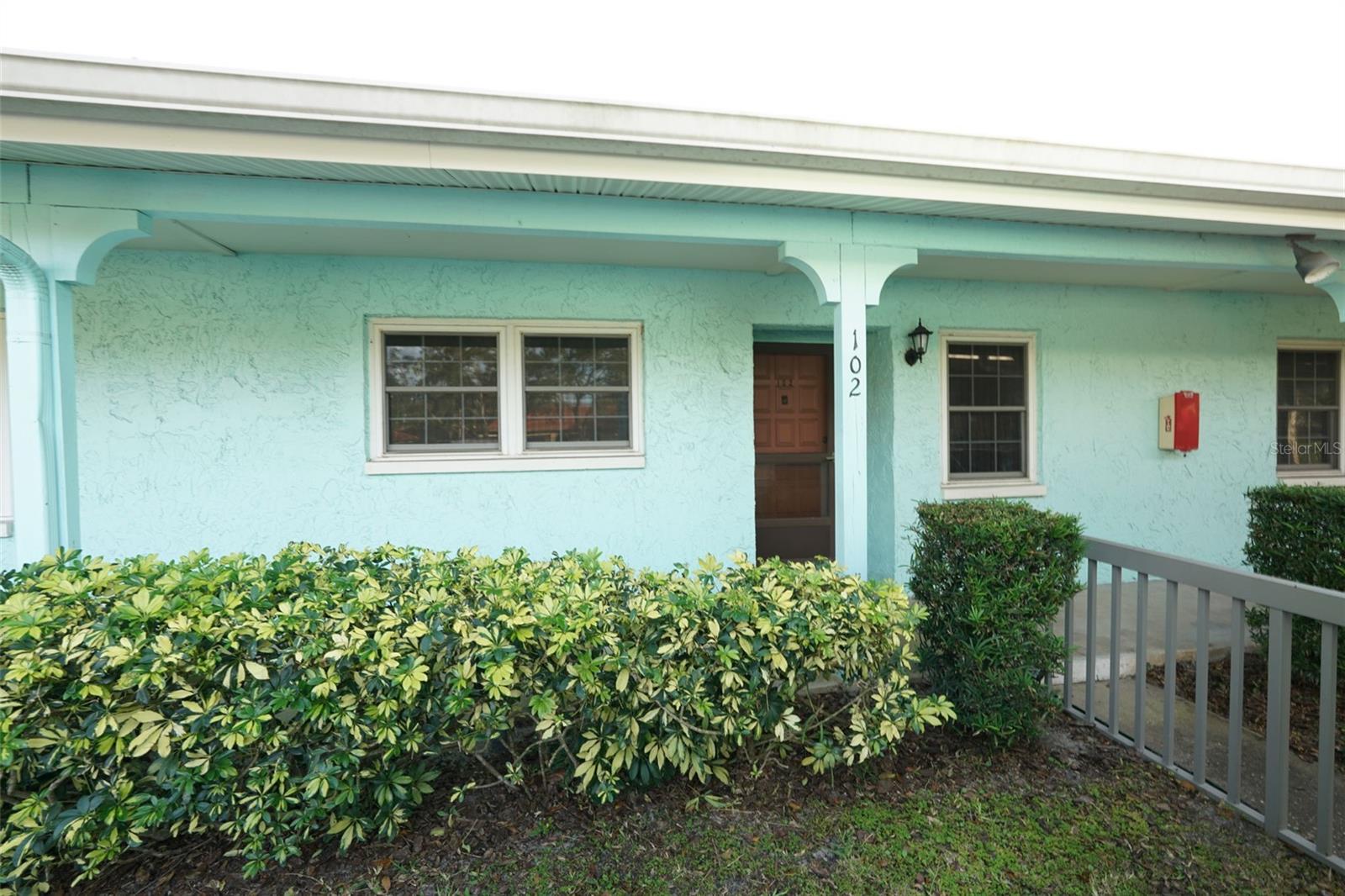 2465 NORTHSIDE DRIVE 102