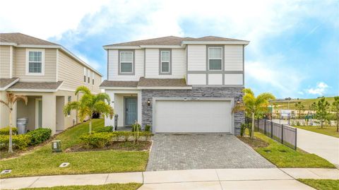 1907 SUMMER DRIVE DAVENPORT FL 33897