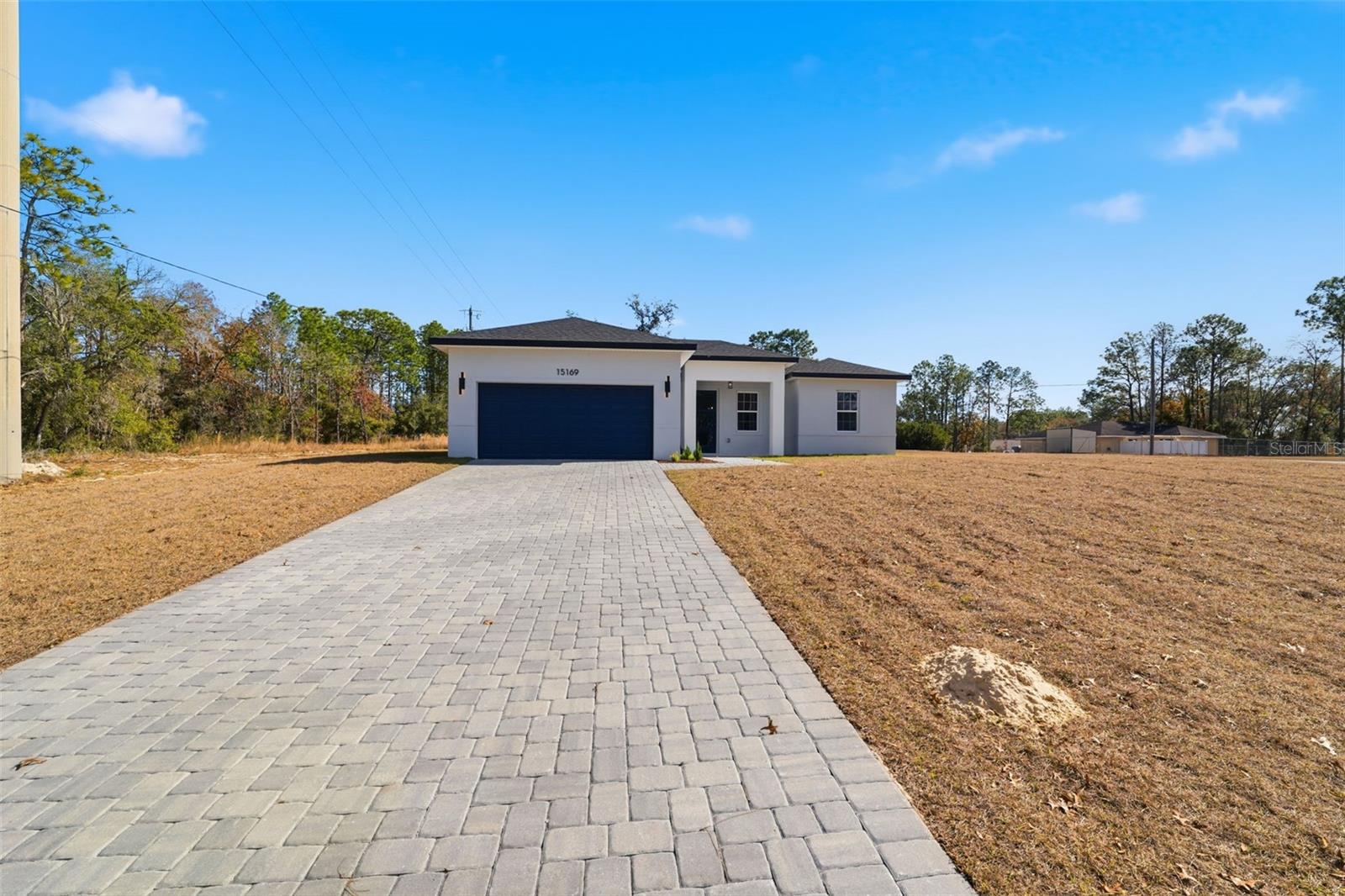 15169 SW 51ST AVENUE