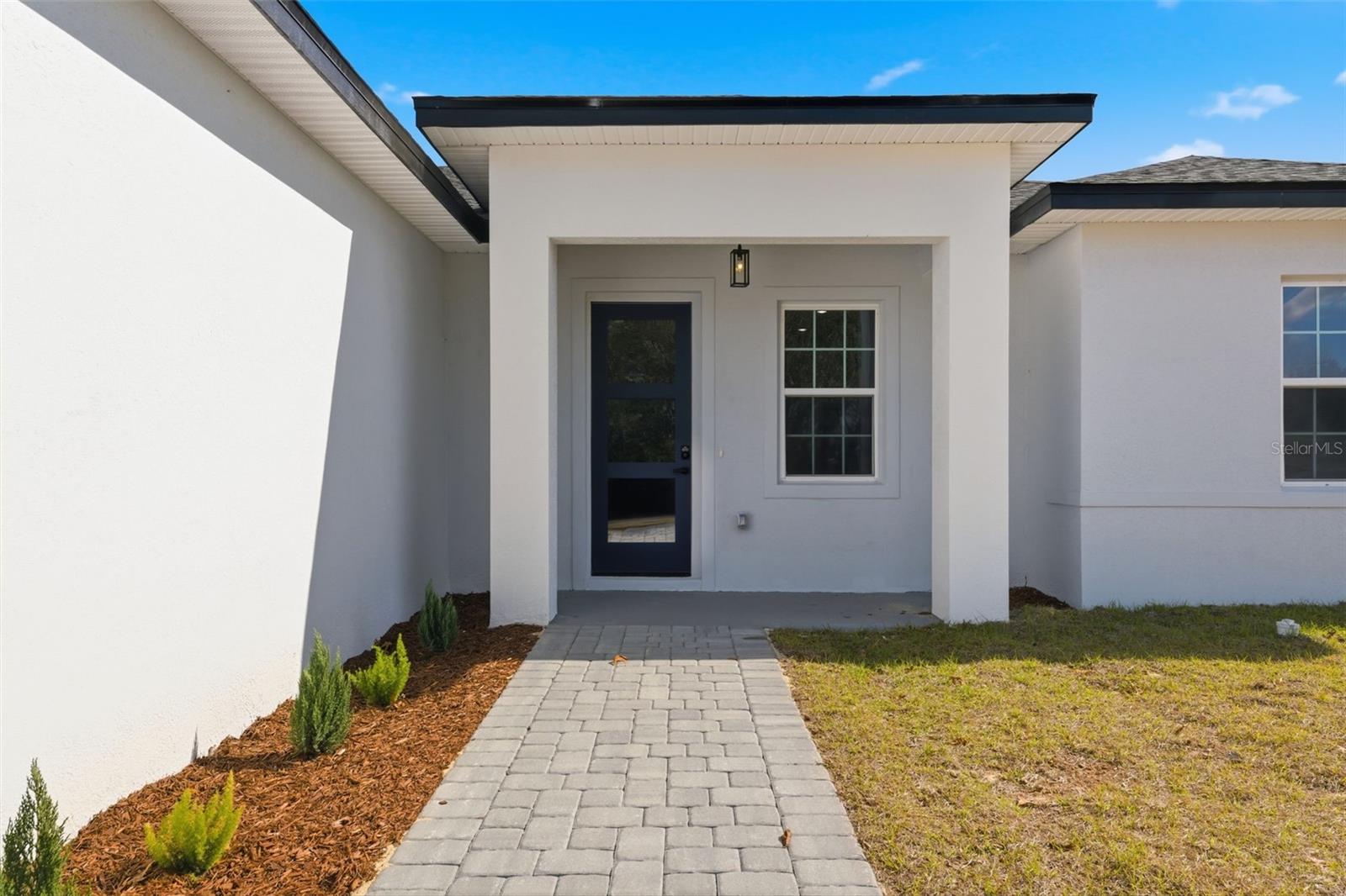 15169 SW 51ST AVENUE