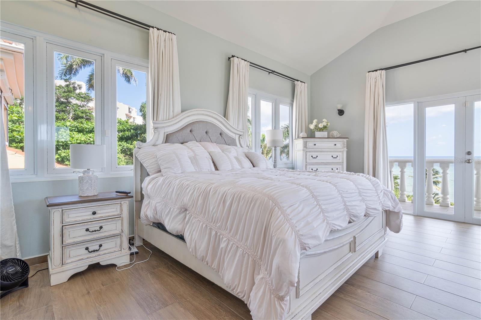 PALMAS DEL MAR - Residential