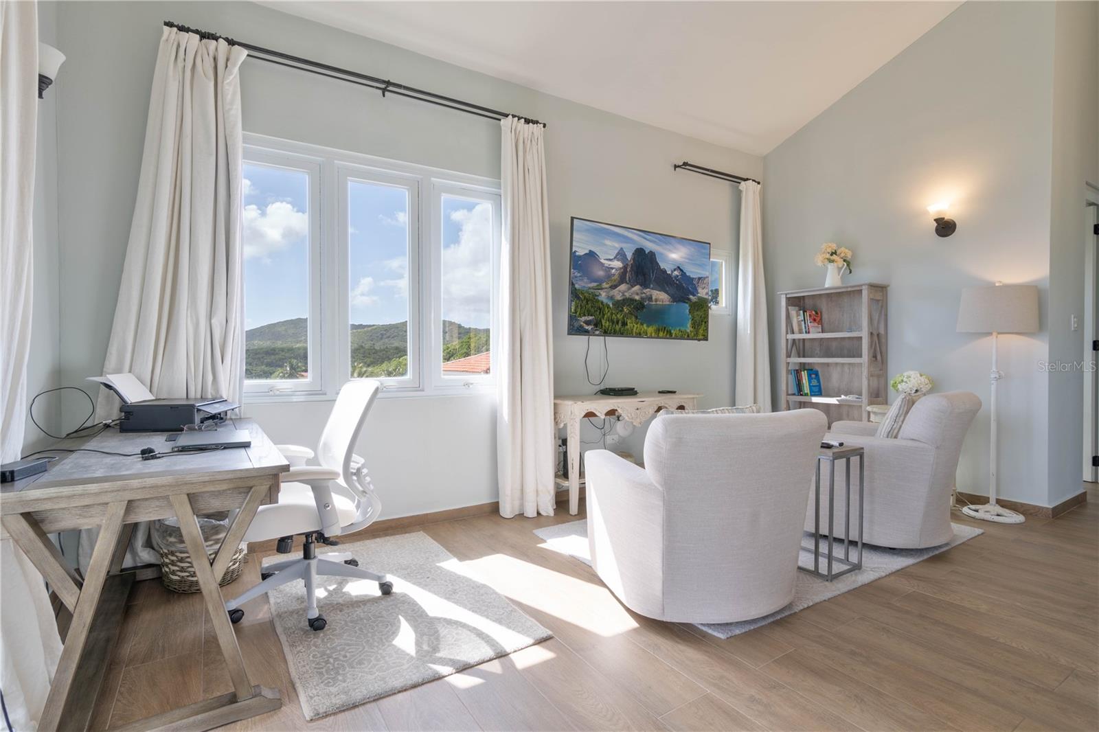 PALMAS DEL MAR - Residential