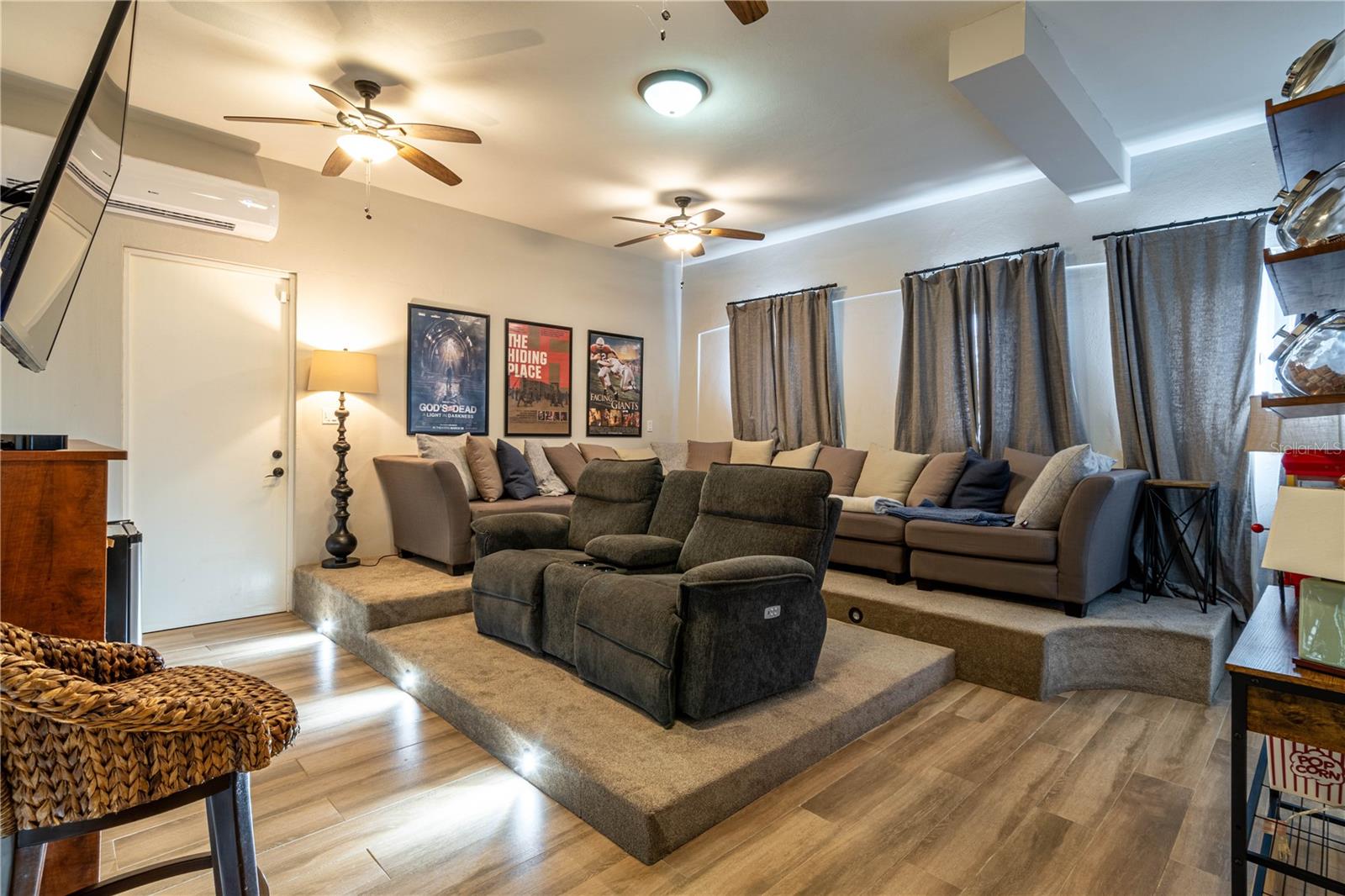 PALMAS DEL MAR - Residential