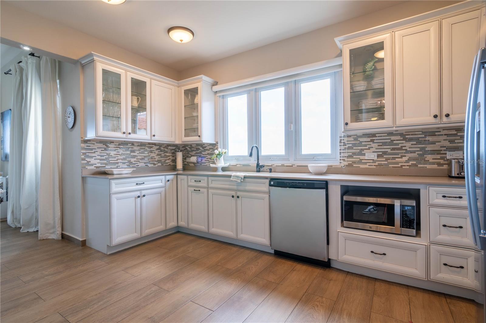 PALMAS DEL MAR - Residential