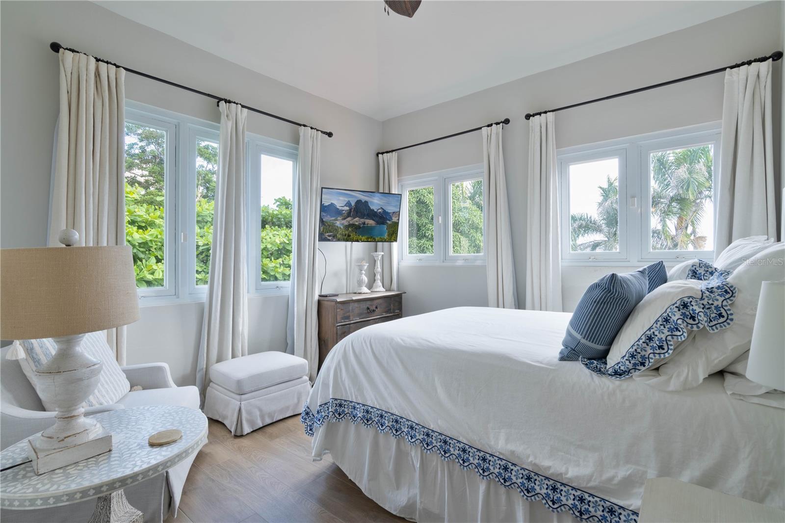 PALMAS DEL MAR - Residential