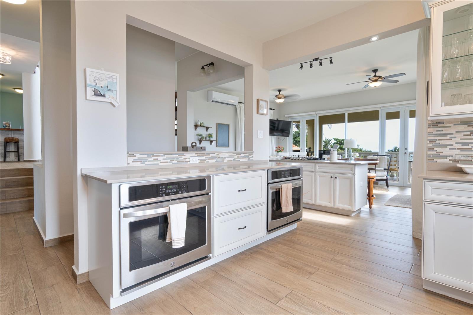 PALMAS DEL MAR - Residential