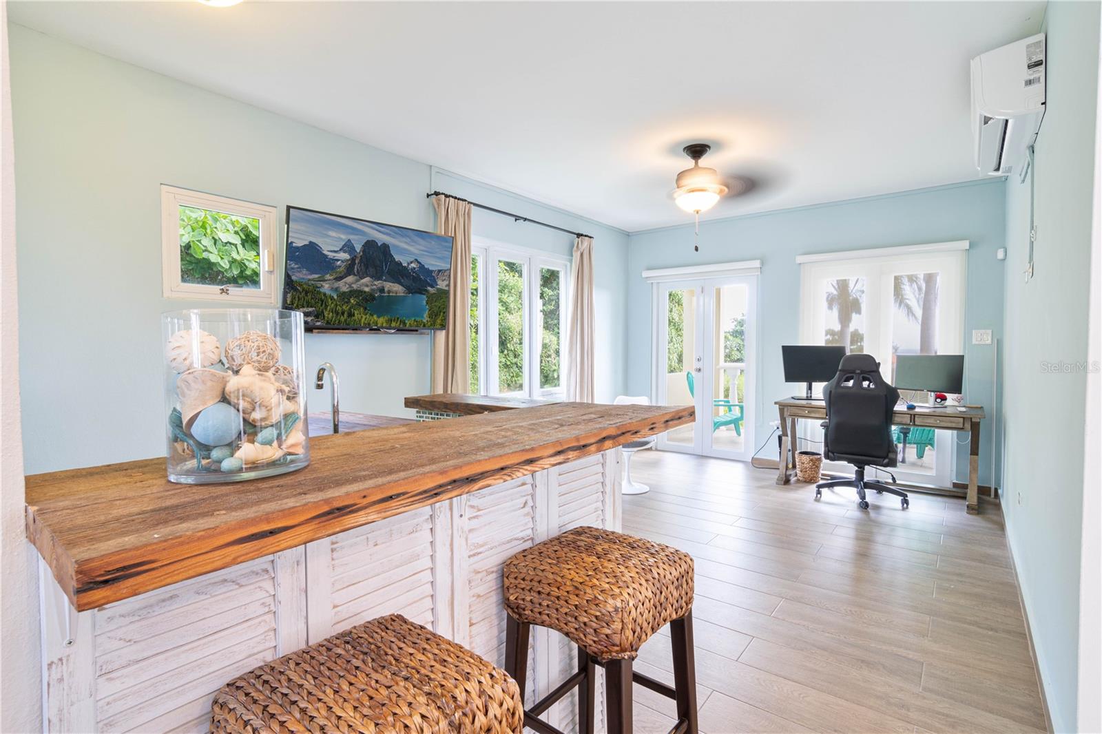 PALMAS DEL MAR - Residential