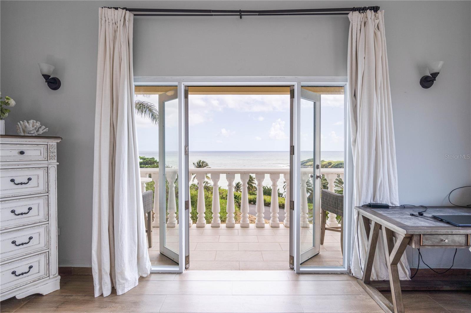 PALMAS DEL MAR - Residential