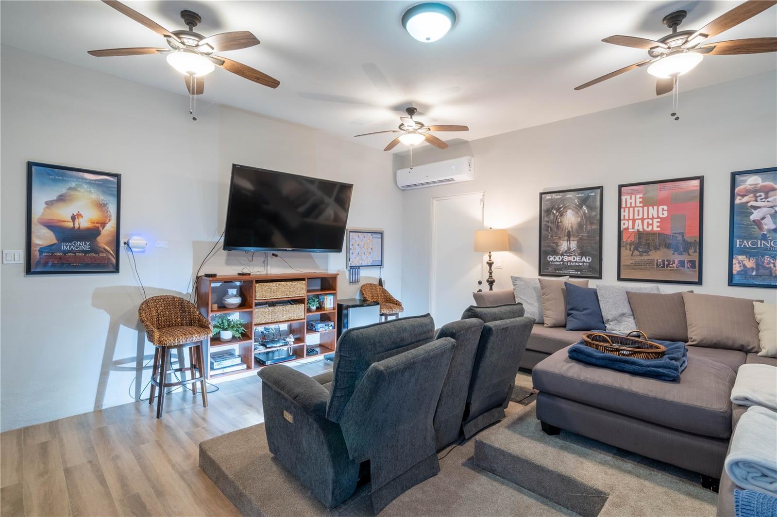 PALMAS DEL MAR - Residential