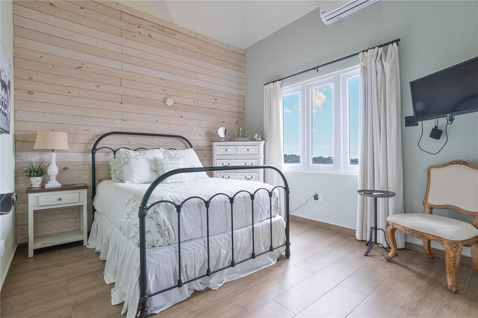 PALMAS DEL MAR - Residential