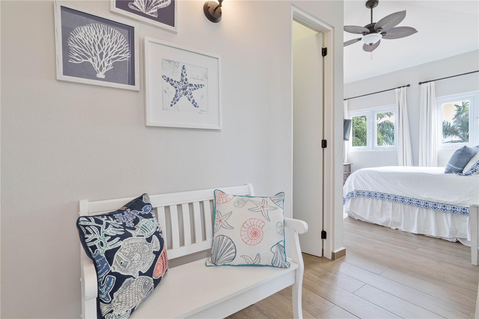 PALMAS DEL MAR - Residential