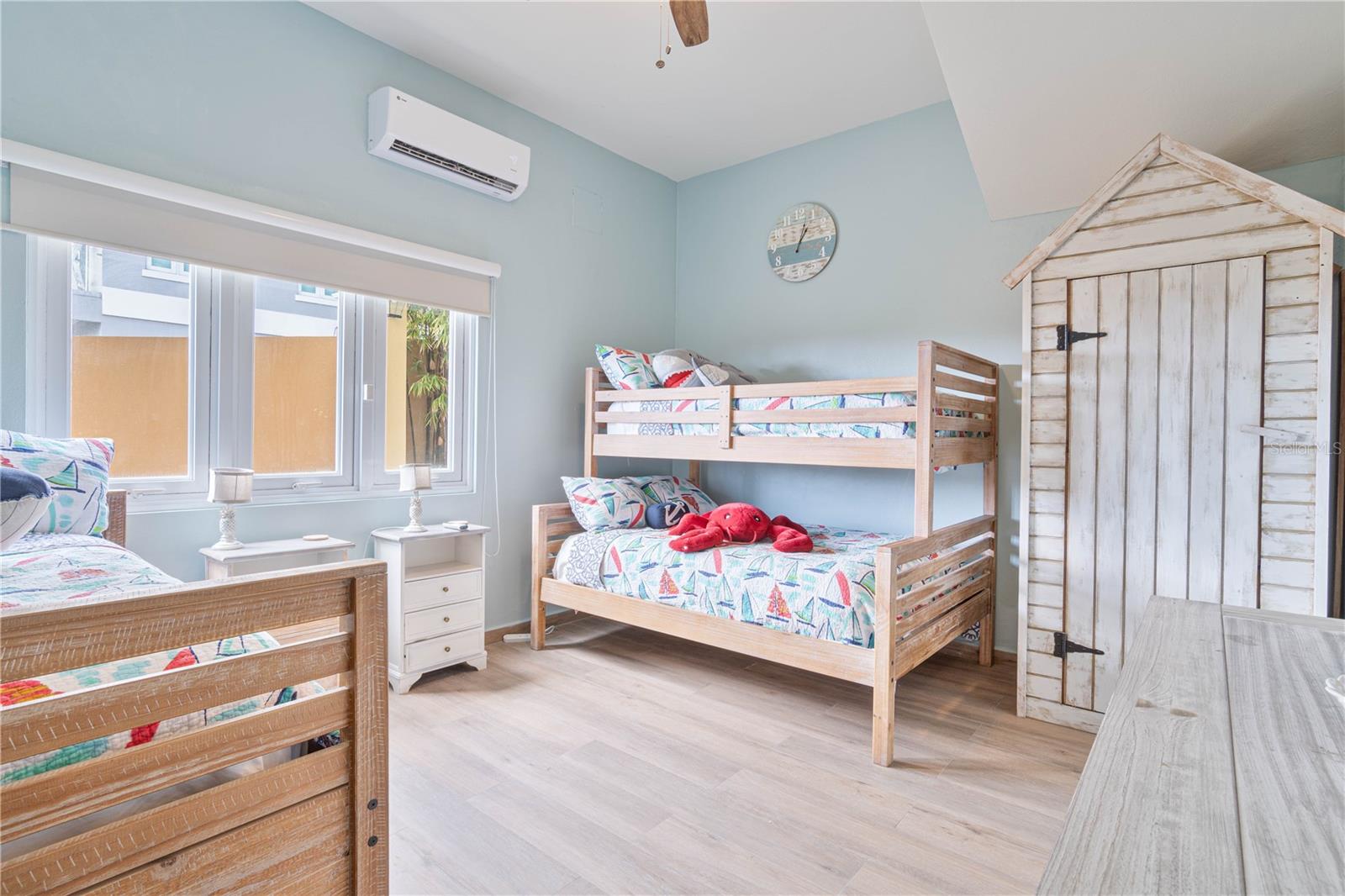 PALMAS DEL MAR - Residential