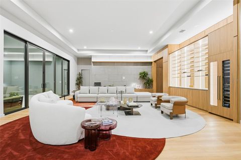 Tiny photo for 15125 Pendio Drive, Montverde, FL 34756 (MLS # O6362592)