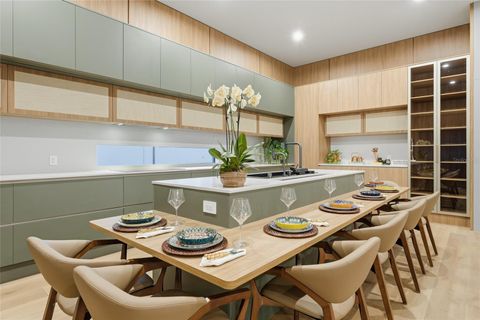 Tiny photo for 15125 Pendio Drive, Montverde, FL 34756 (MLS # O6362592)