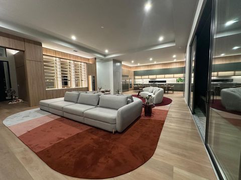 Tiny photo for 15125 Pendio Drive, Montverde, FL 34756 (MLS # O6362592)