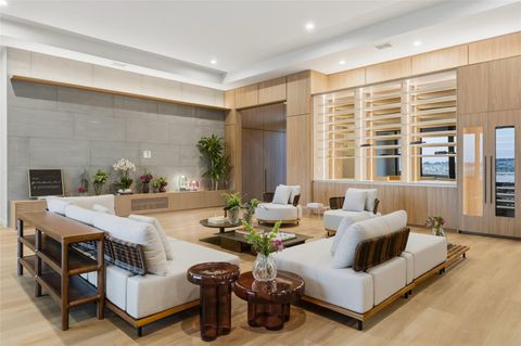 Tiny photo for 15125 Pendio Drive, Montverde, FL 34756 (MLS # O6362592)