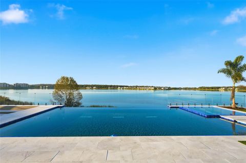 Tiny photo for 15125 Pendio Drive, Montverde, FL 34756 (MLS # O6362592)