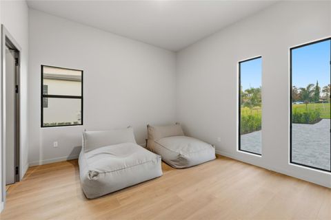 Tiny photo for 15125 Pendio Drive, Montverde, FL 34756 (MLS # O6362592)