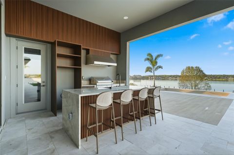 Tiny photo for 15125 Pendio Drive, Montverde, FL 34756 (MLS # O6362592)