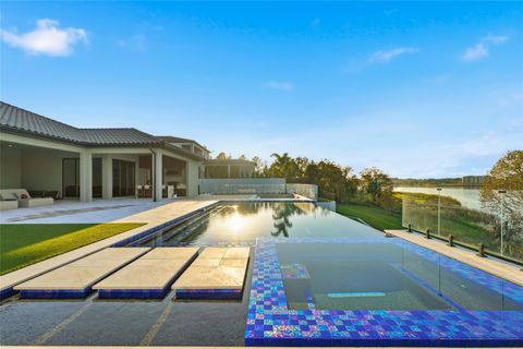 Tiny photo for 15125 Pendio Drive, Montverde, FL 34756 (MLS # O6362592)