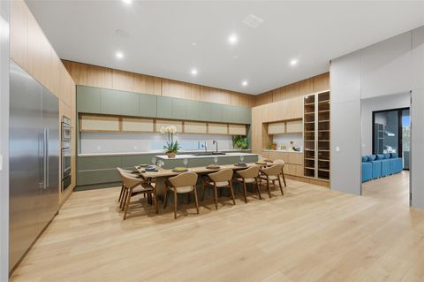 Tiny photo for 15125 Pendio Drive, Montverde, FL 34756 (MLS # O6362592)