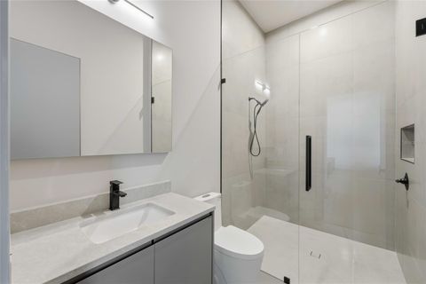 Tiny photo for 15125 Pendio Drive, Montverde, FL 34756 (MLS # O6362592)