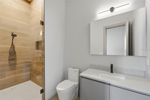 Tiny photo for 15125 Pendio Drive, Montverde, FL 34756 (MLS # O6362592)