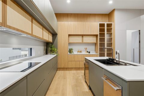 Tiny photo for 15125 Pendio Drive, Montverde, FL 34756 (MLS # O6362592)