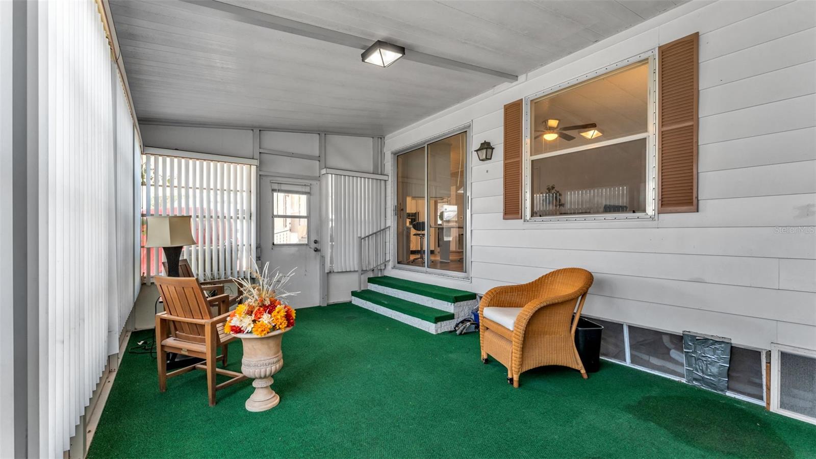 LAKESIDE HILLS ESTATES - Residential