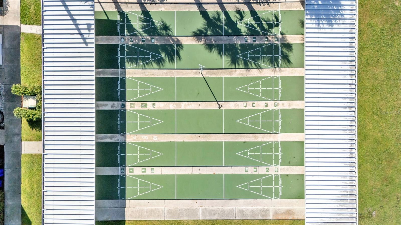 LAKESIDE HILLS ESTATES - Residential