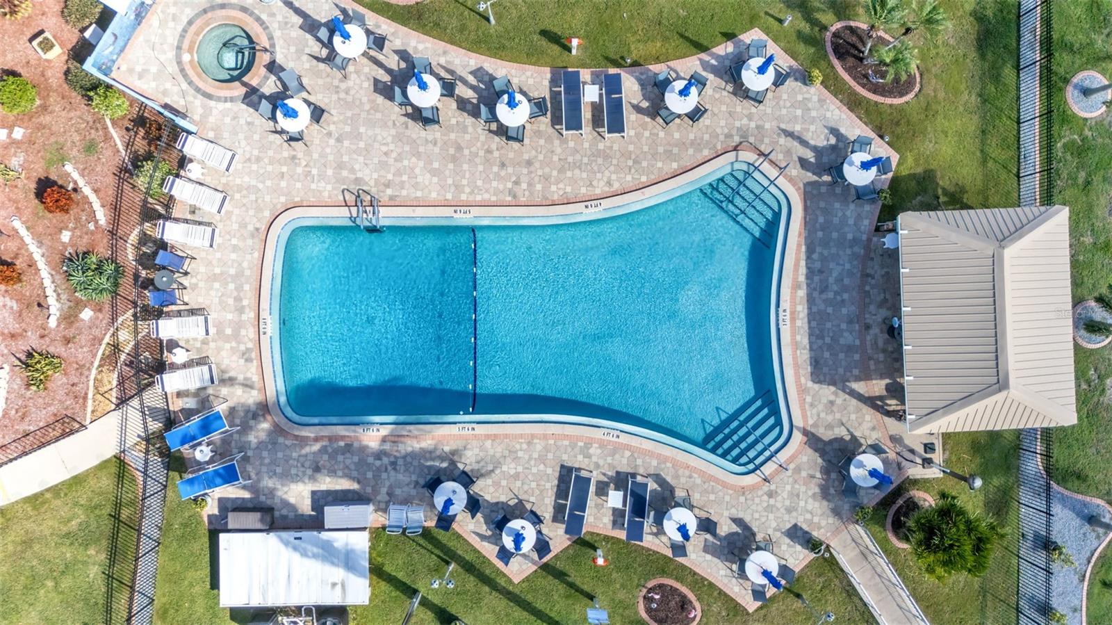 LAKESIDE HILLS ESTATES - Residential